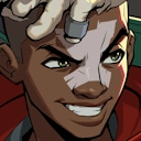 Arquivo:Ekko 2XKO.png