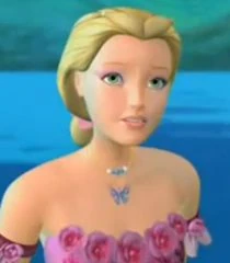 Arquivo:Elina - Barbie Mermaidia.jpg