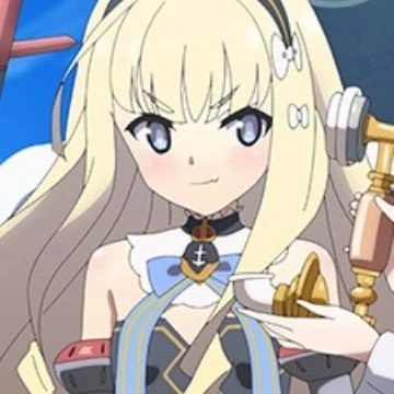 Arquivo:Elizabeth AzurLane.png