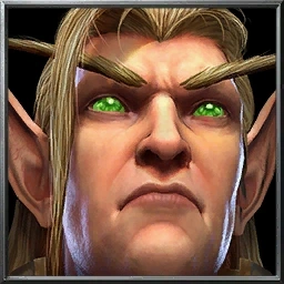 Arquivo:Engenheiro Elfo Sangrento.png