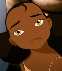 Arquivo:Filha mais nova.png