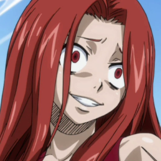 Arquivo:Flare Corona 1 (FT).png