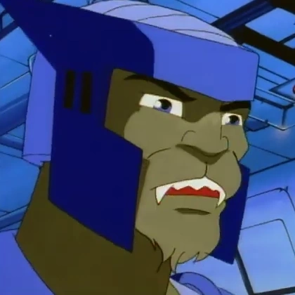 Arquivo:Flash Gordon 96 - Kobalt.png