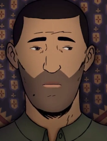 Arquivo:Flee - Amin Nawabi.png