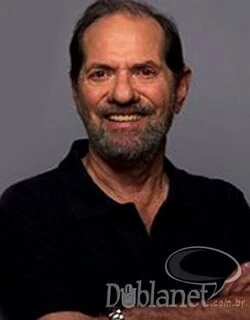 Arquivo:Francisco José.jpg