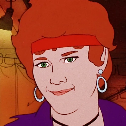 Arquivo:Frankie - american pop.jpg