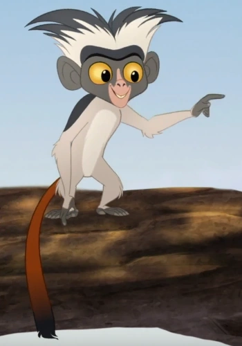 Arquivo:Furaha.png