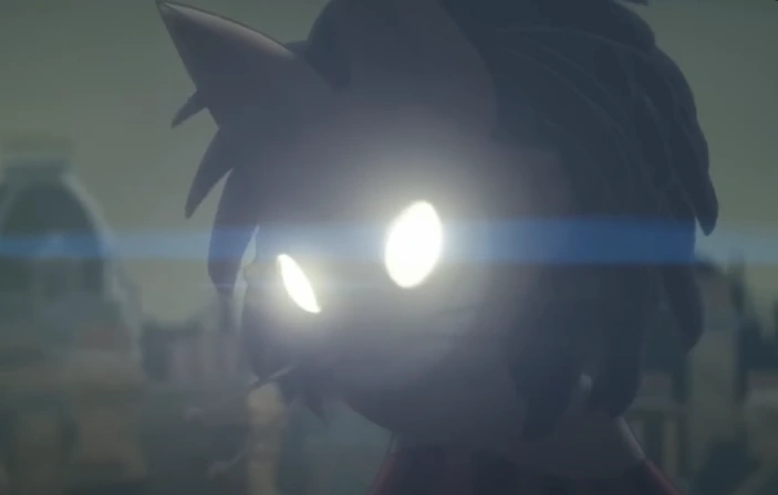Arquivo:Gato de Chesire.png