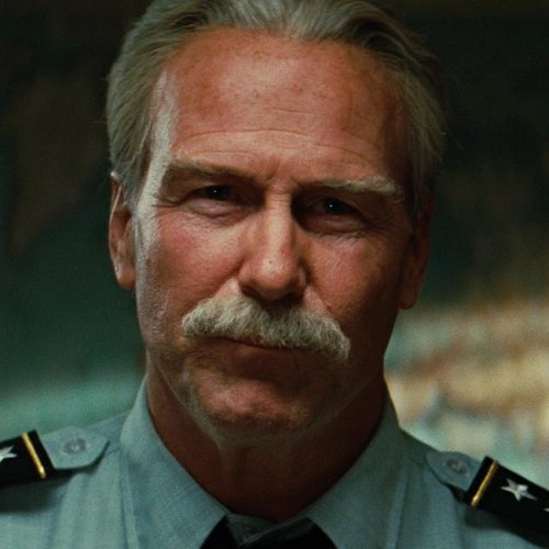 Arquivo:General Ross -TIH.png