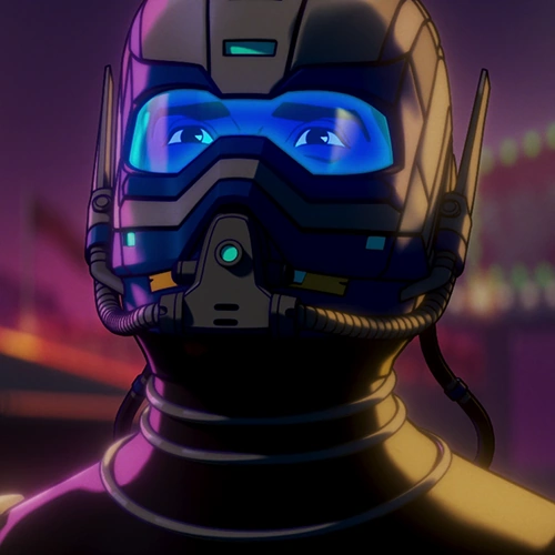 Arquivo:Golias (WI?).png