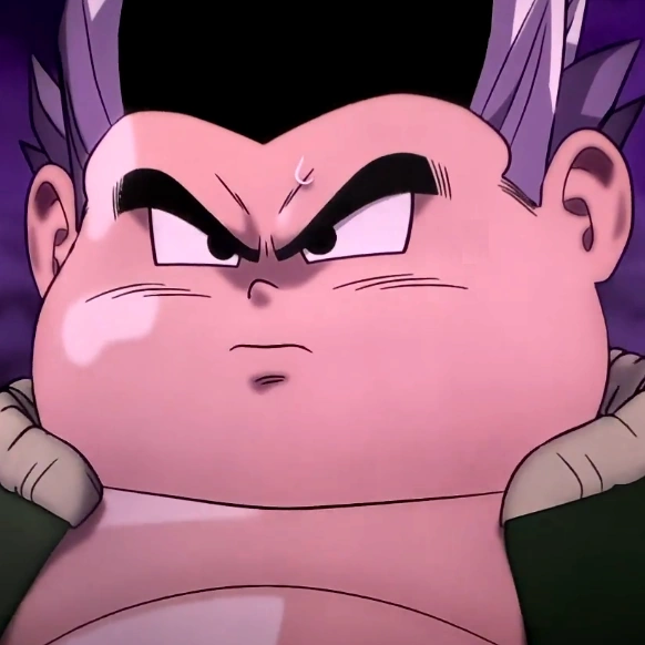 Arquivo:Gotenks (DBS-SH).png