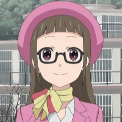 Arquivo:Guia de Tottori (U-cWtHO!).jpg
