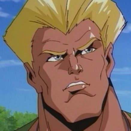 Arquivo:Guile (SF-TAS).png