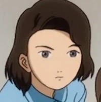 Arquivo:HG Shinakawa.png