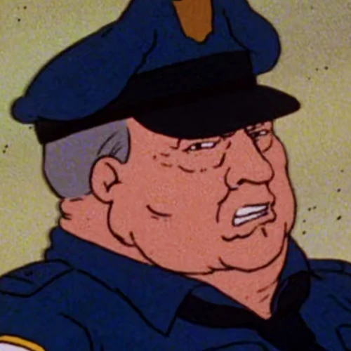 Arquivo:Heavy metal - sargento.jpg