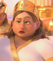 Arquivo:Hera (N-AHDSM).png