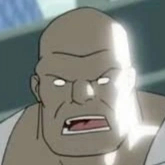 Arquivo:Homem-Absorvente (SM2017).png