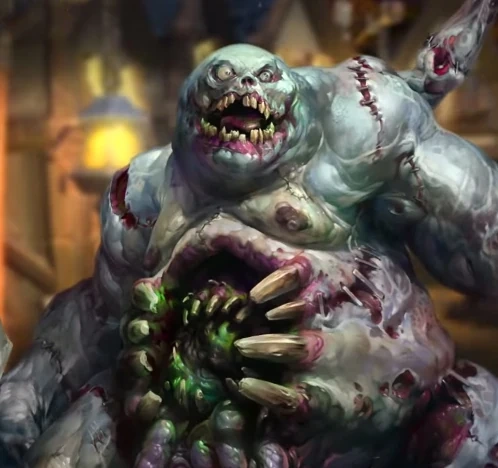 Arquivo:HotS Suturino.png