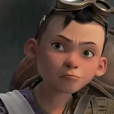 Arquivo:Hulu Xio (AGdD).png