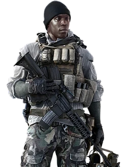 Arquivo:Irish BF4.png