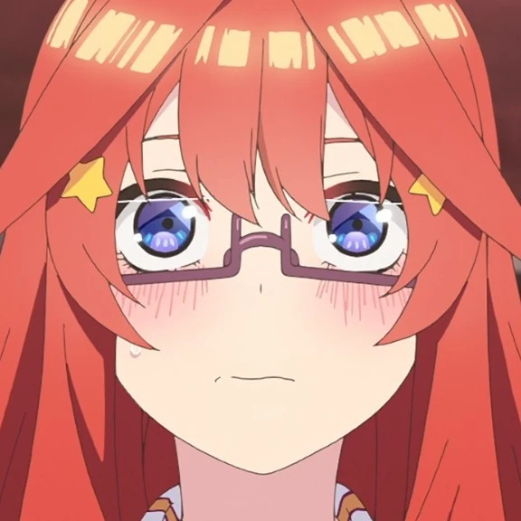 Arquivo:Itsuki Nakano (TQQ-GOdQ).jpg