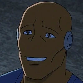 Arquivo:Jeter Kan Too (OVU).png