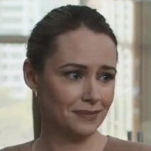 Arquivo:Joanne T6E22 (TGD).png