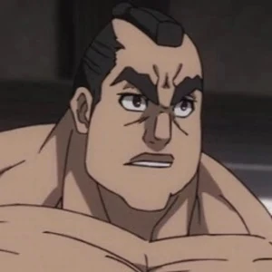 Arquivo:Kagekatsu Toda (ROR).jpg