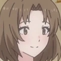 Arquivo:Kakehashi Asami (RUGE2.5D).jpg