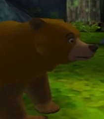 Arquivo:Kenai-brother-bear.jpg