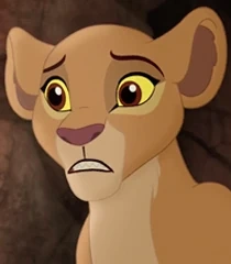 Arquivo:Kiara - A Guarda do Leão.png