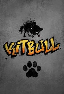 Arquivo:Kitbull (Capa).jpg