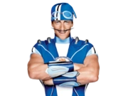 Arquivo:LazyTown Sportacus.png