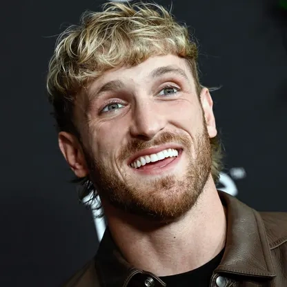 Arquivo:Logan Paul.png