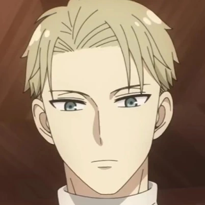 Arquivo:Loid Forger (SXFCB).png