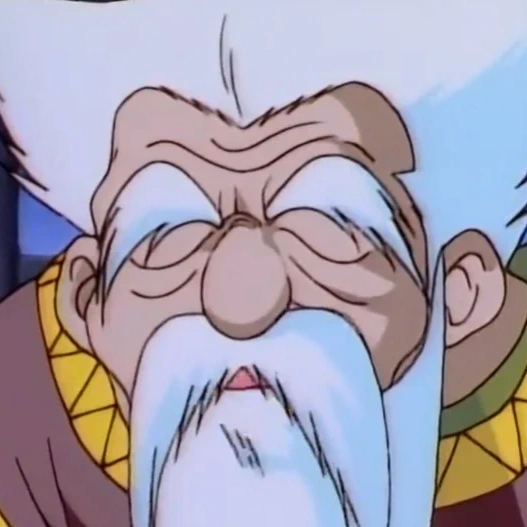 Arquivo:Los Justicieros (Slayers) - Saman (epis.1).png