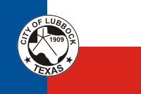 Arquivo:Lubbock.png