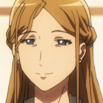 Arquivo:Marquesa Raeven Overlord.png