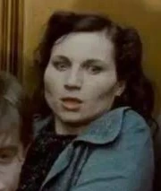 Arquivo:Mary Cattermole.jpeg