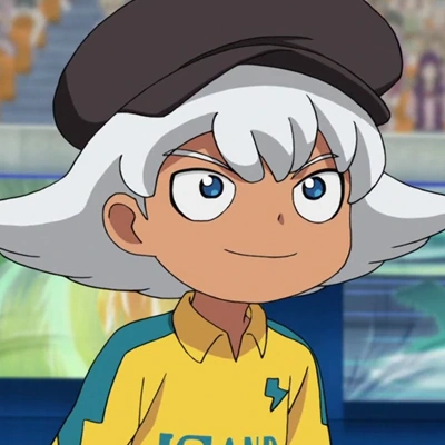 Arquivo:Masakatsu Hiyori.png