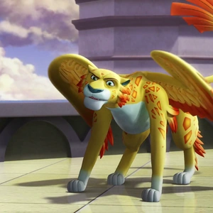 Arquivo:Migs - Princesinha Sofia.png