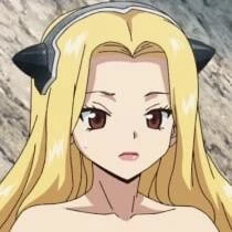Arquivo:Minami Hokutōzai (DS-R).jpg