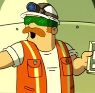 Arquivo:Minero futurama.png