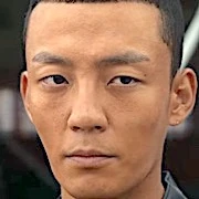 Arquivo:Narco Saints-Kim Min Gwi.jpg