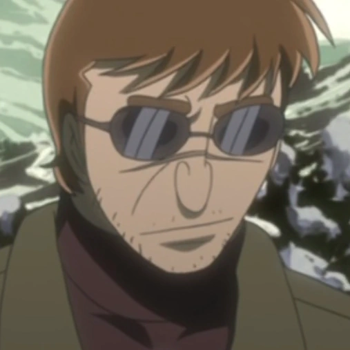 Arquivo:Nelson (009-1).png