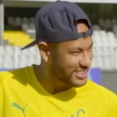 Arquivo:Neymar Jr. - MrBeast.jpg