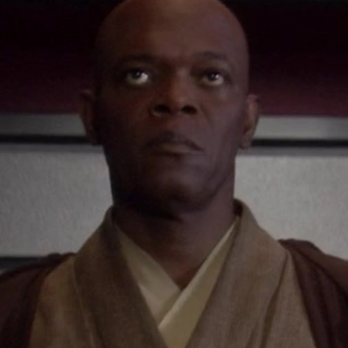 Arquivo:OWK-MaceWindu.png