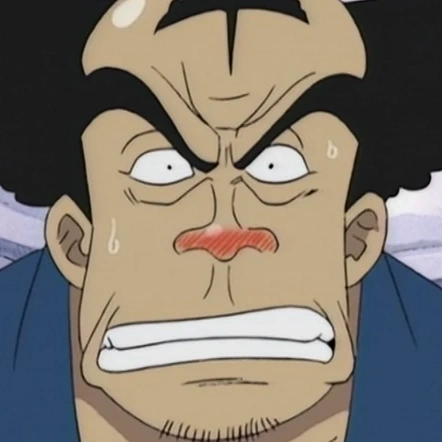 Arquivo:One Piece Ipponmatsu.png