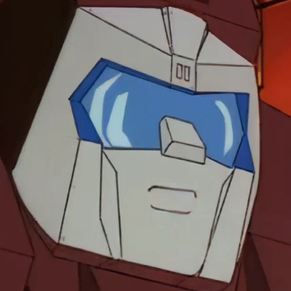 Arquivo:Outback G1.png