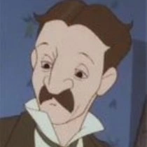 Arquivo:Pai do Nemo.png